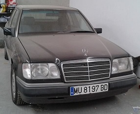 MU-8197-BD