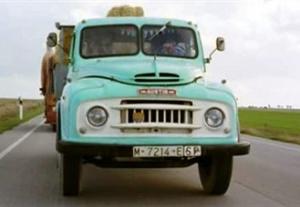 M-7214-E