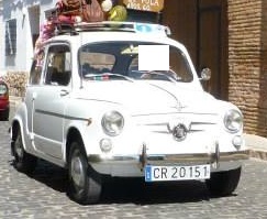 CR-20151