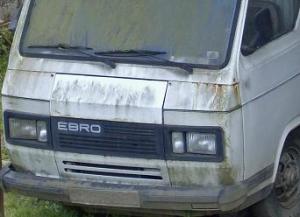 B-0163-FJ
