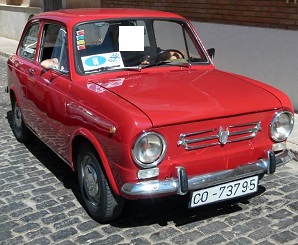 CO-73795