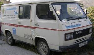 OR-3669-G