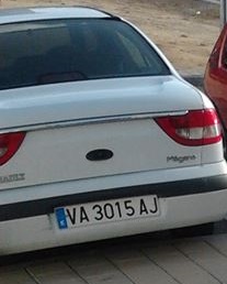 VA-3015-AJ