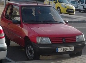 LE-6949-U
