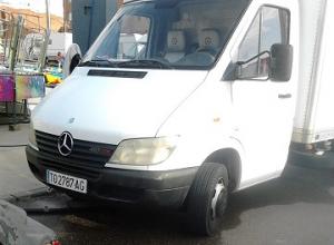 TO-2787-AG
