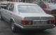 C-5761-V