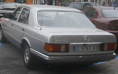 C-5761-V