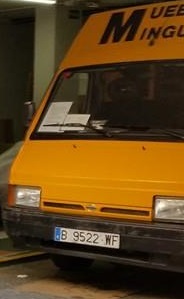 B-9522-WF