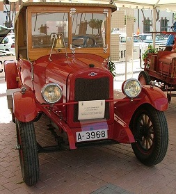 A-3968