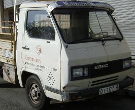 OR-1177-H