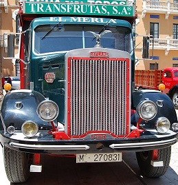 M-270831