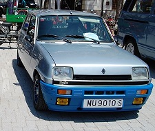 MU-9010-S