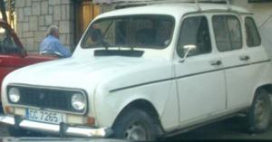 CC-7265-I