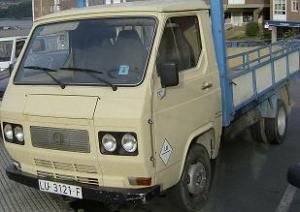 LU-3121-F