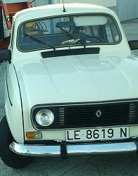 LE-8619-N