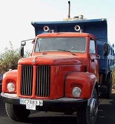 GC-7883-N