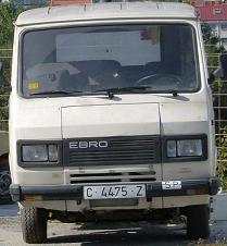 C-4475-Z