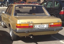 CC-9022-D