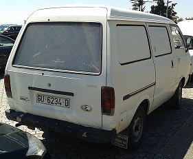 GU-6234-D