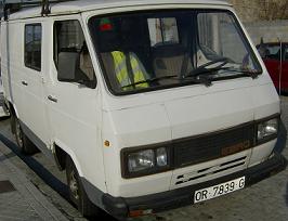 OR-7839-G
