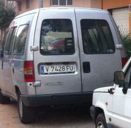 V-7428-FU