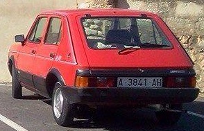 A-3841-AH