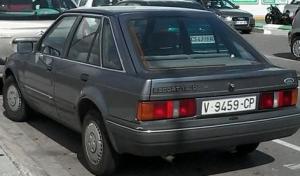V-9459-CP