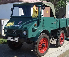 GI-74654