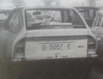 O-5057-E