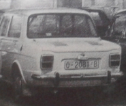 O-2081-B