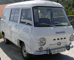 OR-8715-D
