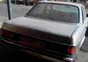 CO-6861-K
