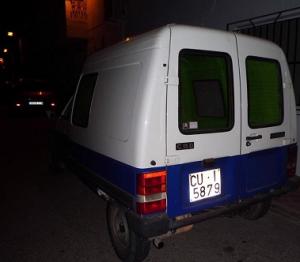 CU-5879-I