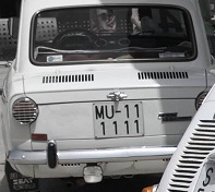 MU-111111