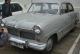 B-88661
