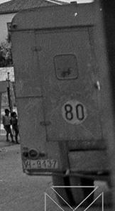 VI-9437