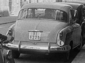 VI-6225