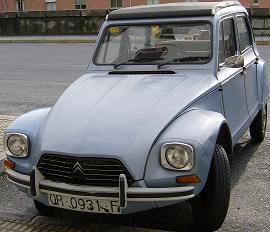 OR-0931-F