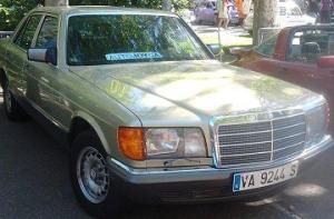 VA-9244-S