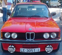 LE-3051-I