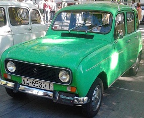 VA-6530-F