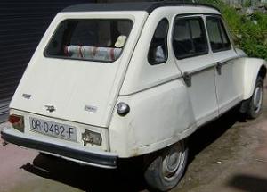 OR-0482-F