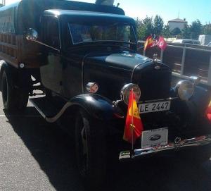 LE-2447