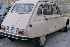 OR-4170-F
