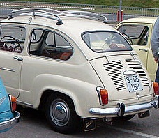 S-66168