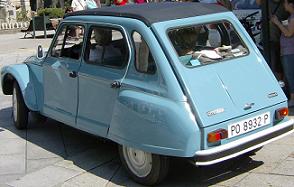 PO-8932-P