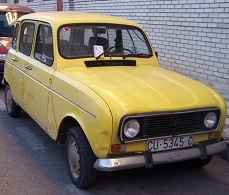 CU-5345-C
