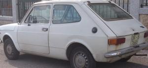 OR-7665-B