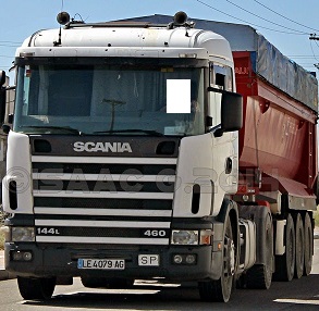 LE-4079-AG