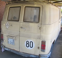 P-6201-B